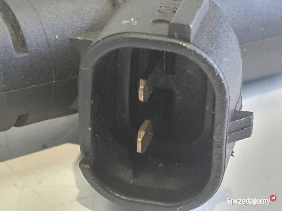 WTRYSKIWACZ Audi A4 B6 20 20V FSI ALT PALIWA Chełm sprzedam