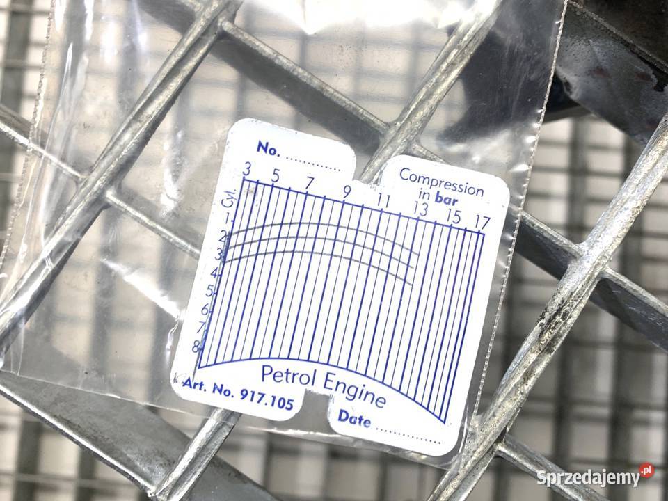 SILNIK SKODA 10 60 CHY FABIA III