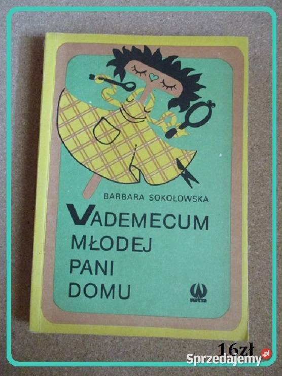 SZTUKA KOCHANIA Michalina Wisłocka 1981poradnik Rok wydania 1981 Łódź sprzedam