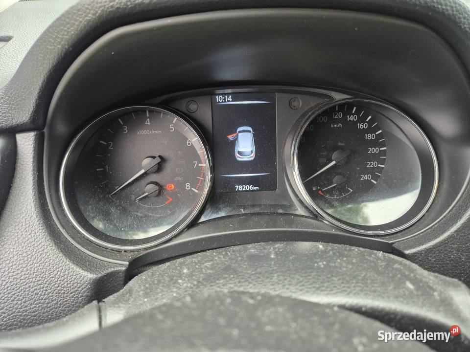 2 wl 78 nawi klimaandroid2x alumki Bytom