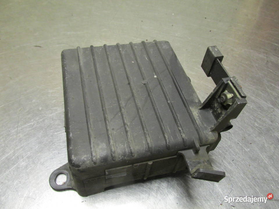Puszka mocowania akumulatora Yamaha XT 600 2KF Sandomierz
