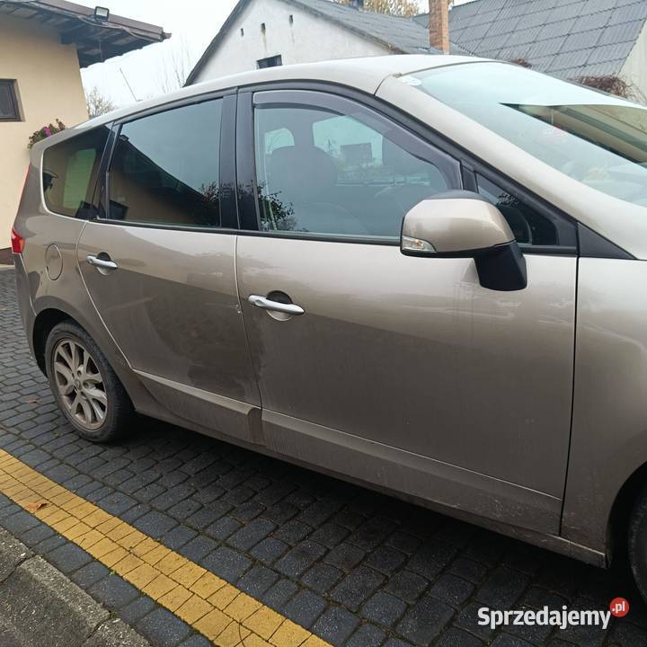 Sprzedam nawigacja śląskie