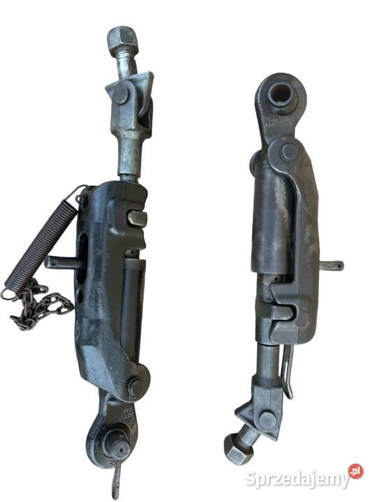 STABILIZATOR ODCIĄG 5198235 84261928 87595426 Kielce