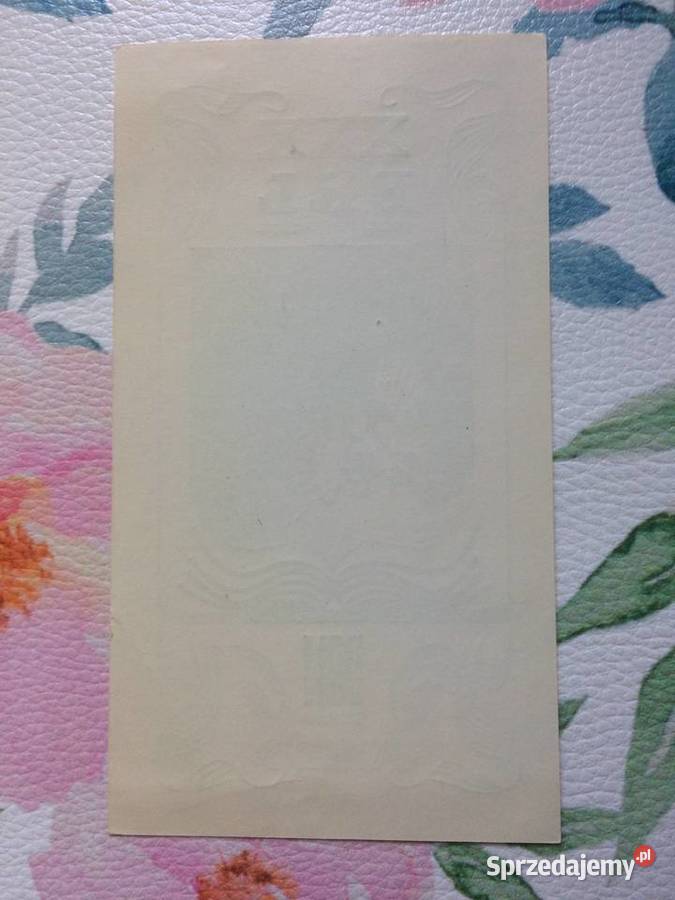 1217 Exlibrisy 14 Szczecin