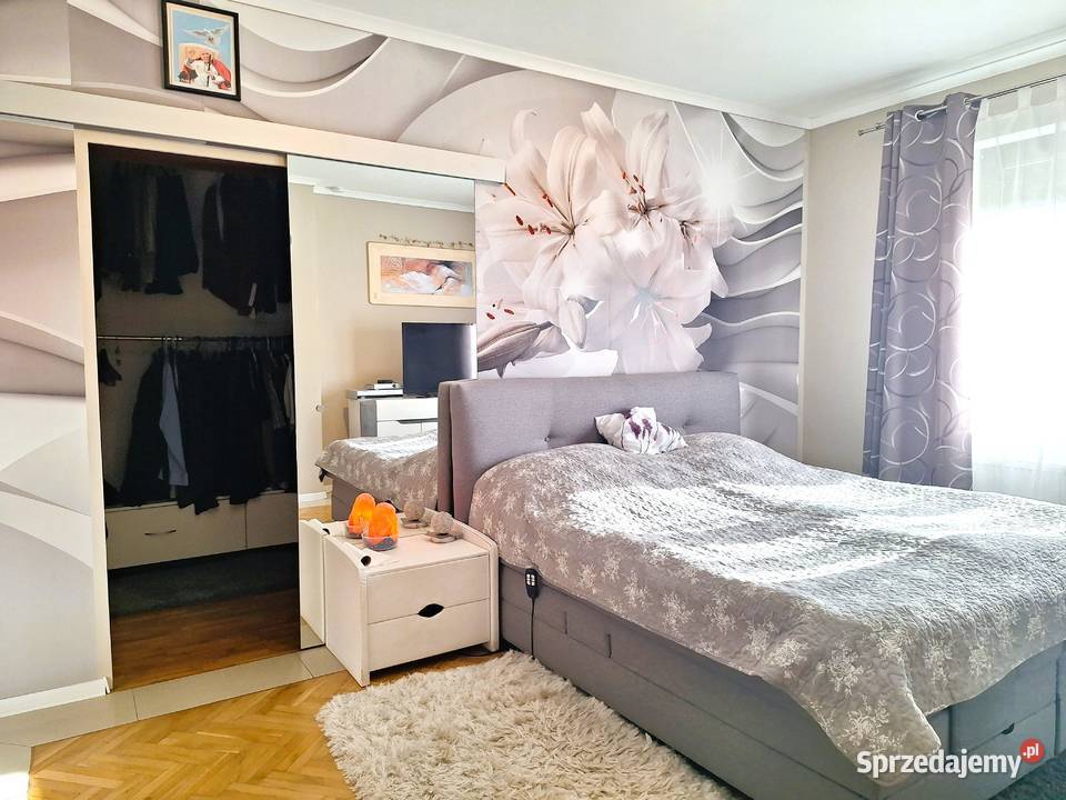 Dom na sprzedaż w Gorzowie Wlkp Gorzów Wielkopolski