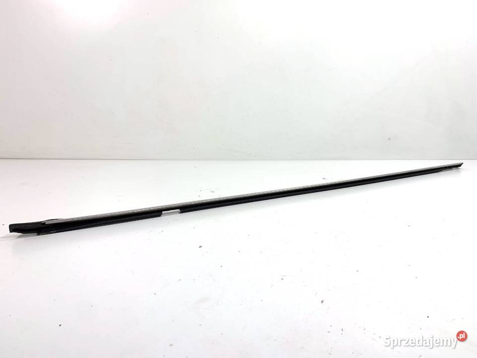 LISTWA ZGARNIAJĄCA PRZÓD LEWY CITROEN C5 III