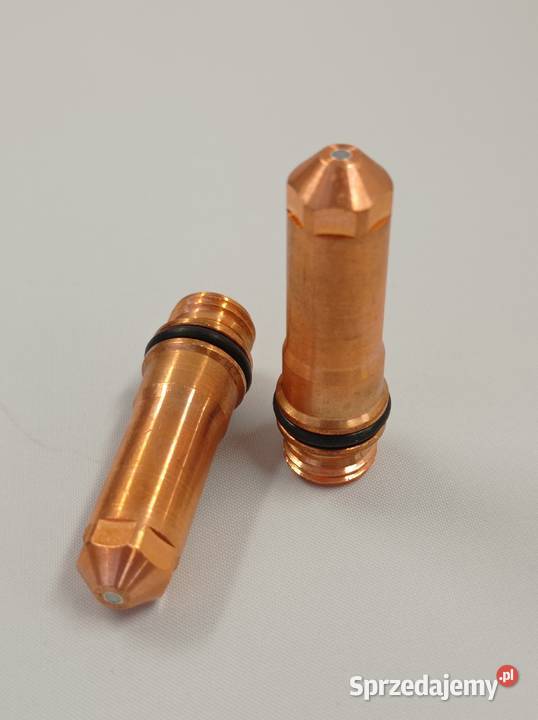 Elektroda 80A HYPERTHERM 220187 Piaseczno