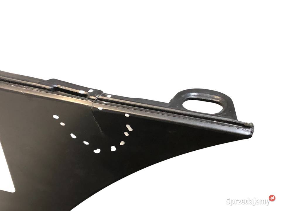 Skoda Rapid 20122019 Sedan Liftback z otw na pdc Skarżysko-Kamienna