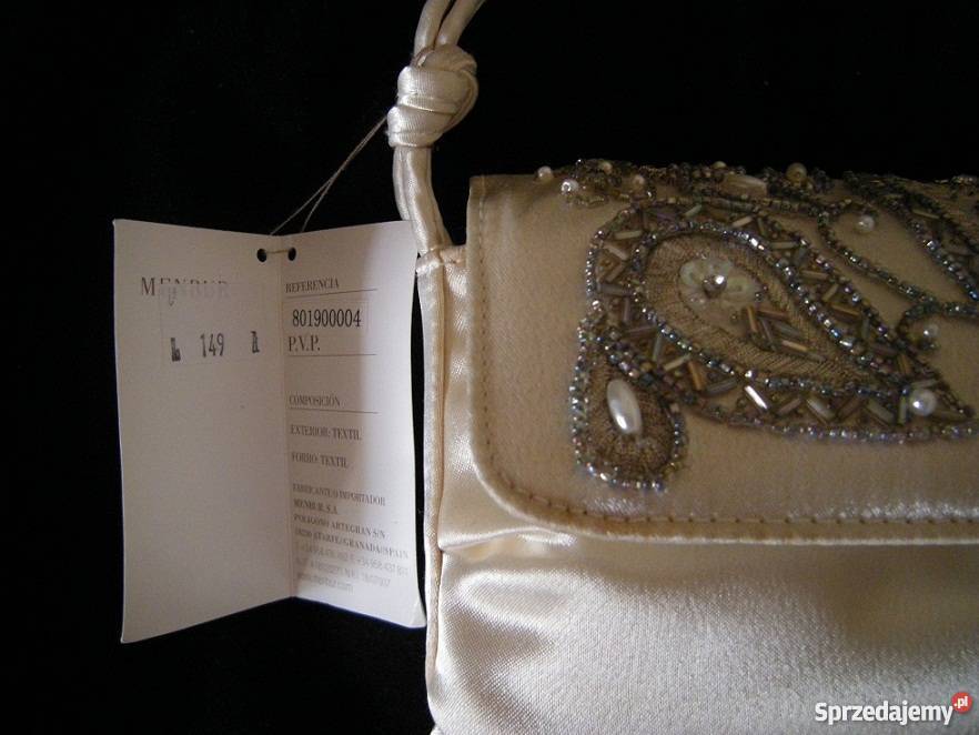 Suknia ślubna Rozmiar 36(S) Kraków sprzedam