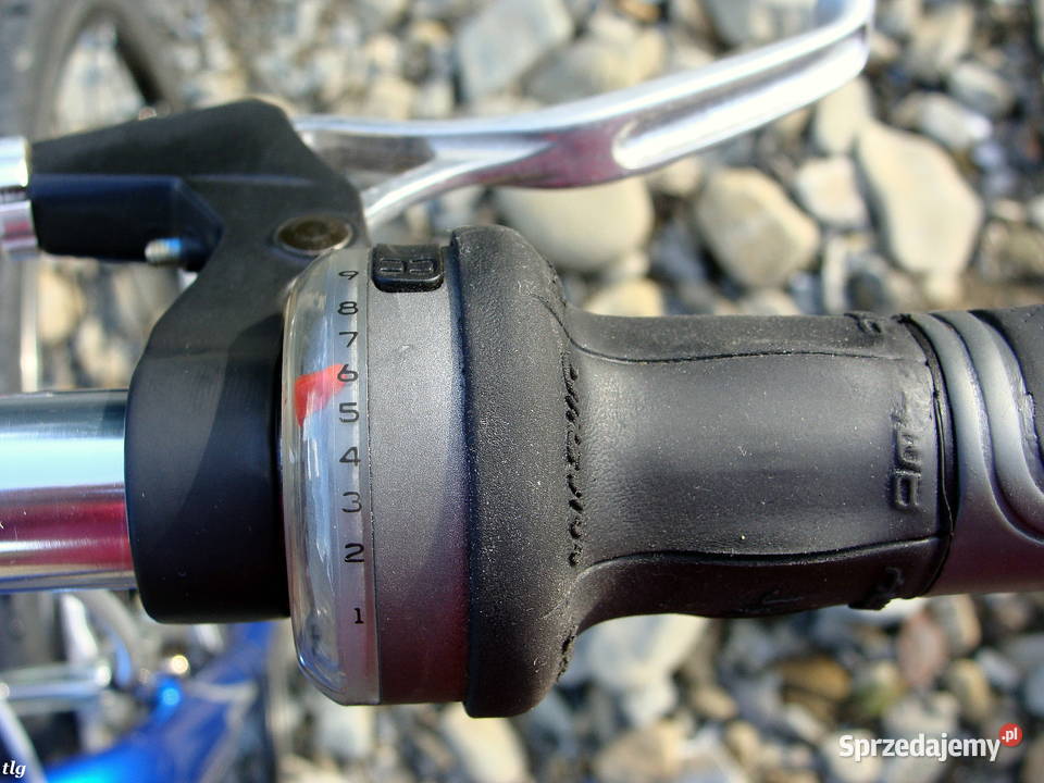 SPRZEDAM ROWER GIANT sprzedam