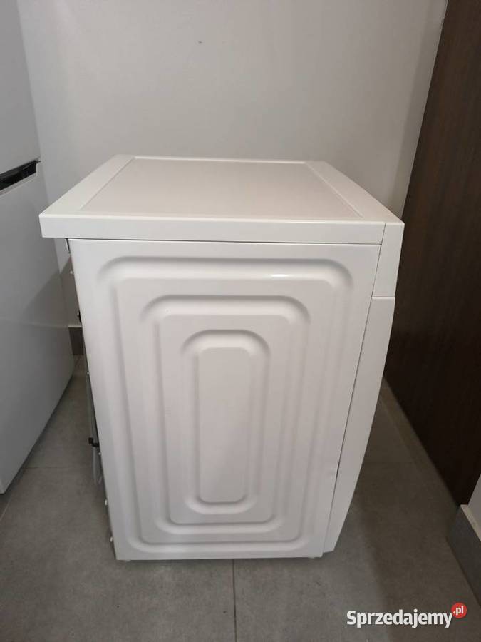 PRALKA SAMSUNG WW90CGC04DAE Outlet Nowa Góra Kalwaria sprzedam