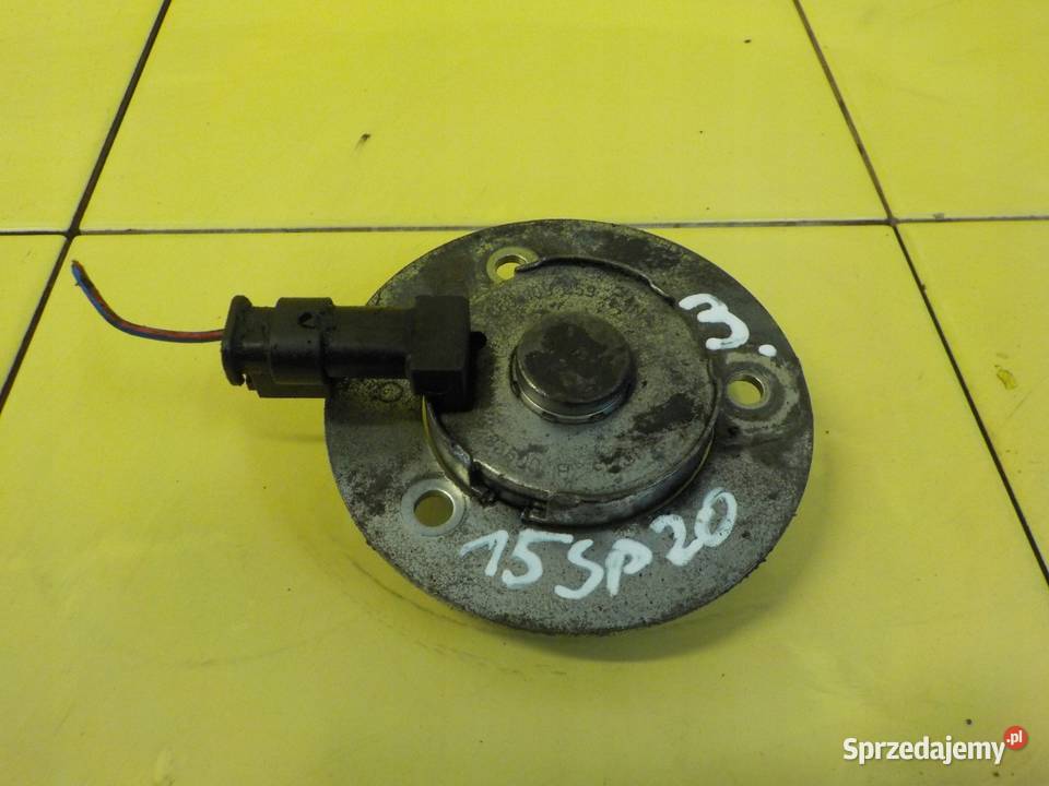 SUPERB II A3 GOLF 18 TSI 13r 160 CDA czujnik świętokrzyskie Suków sprzedam