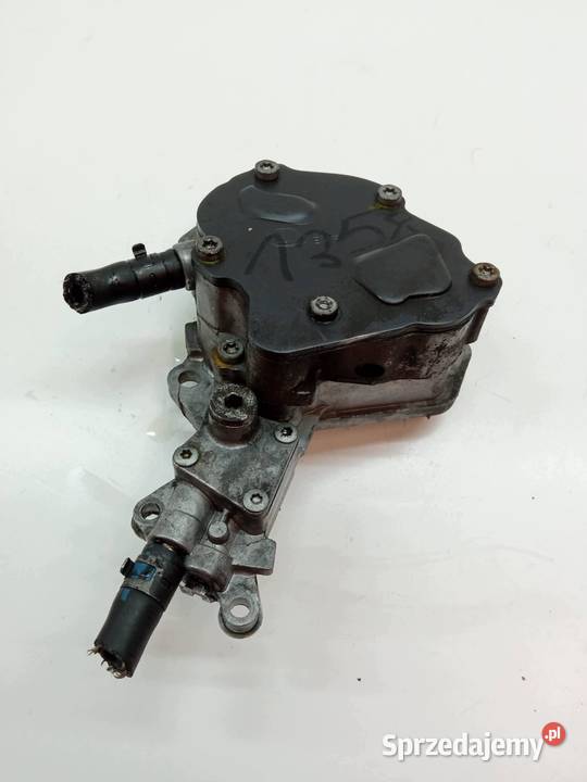 POMPA VACUM 038145209E LUK 19 TDI VW Volkswagen