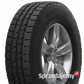 Opony 22575R16C Gepard Silica