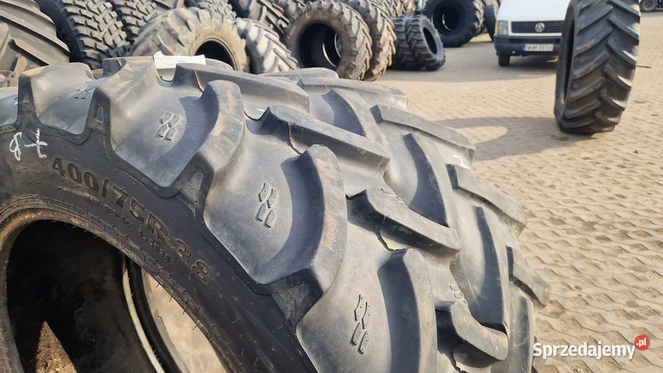 15538 155r38 40075r38 MTZ 82 Jumz Belarus warmińsko-mazurskie Nowe Miasto Lubawskie