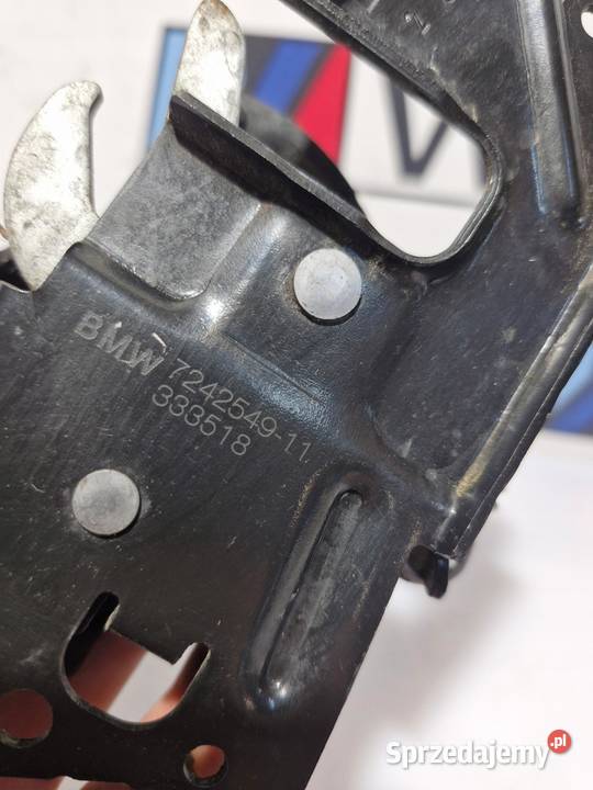 BMW F20 F21 F22 F23 F30 F31 F31 F32 F33 F34 F36 sprzedam