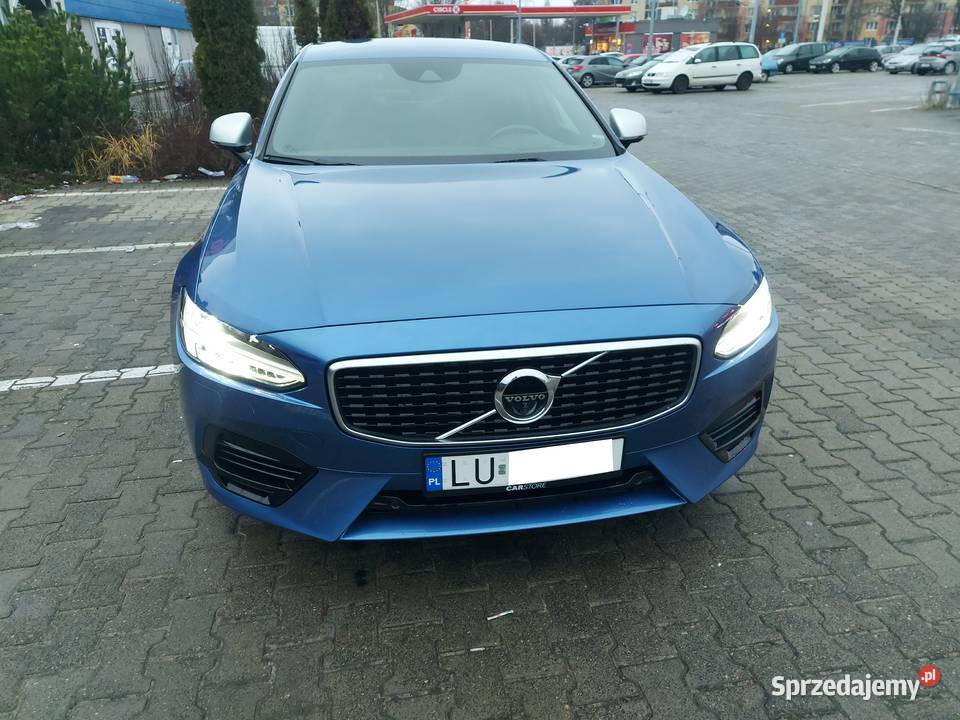 Auto do ślubu samochód do ślubu busy na wesle Niedrzwica Duża sprzedam