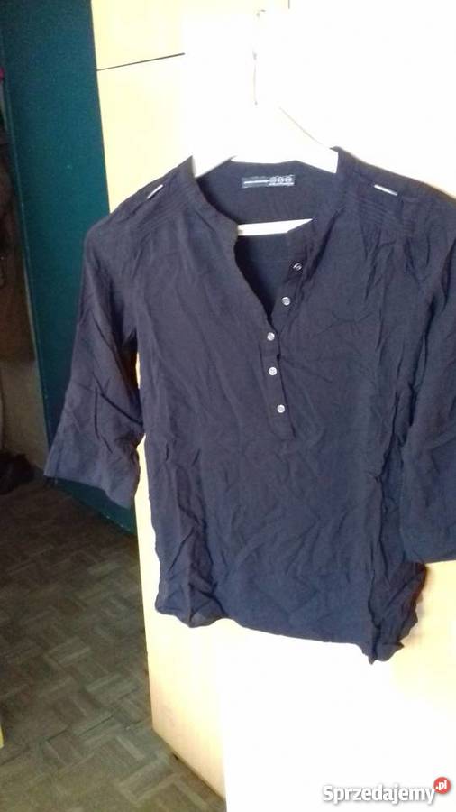 Bluzka Atmosphere 34 Atmosphere Gdańsk