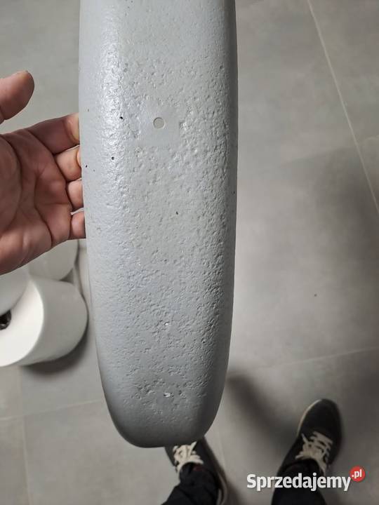 Blotnik SHL M04 Łobez