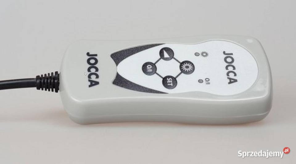 Przenośny plecak do masażu z termoterapia Zdrowie Warszawa