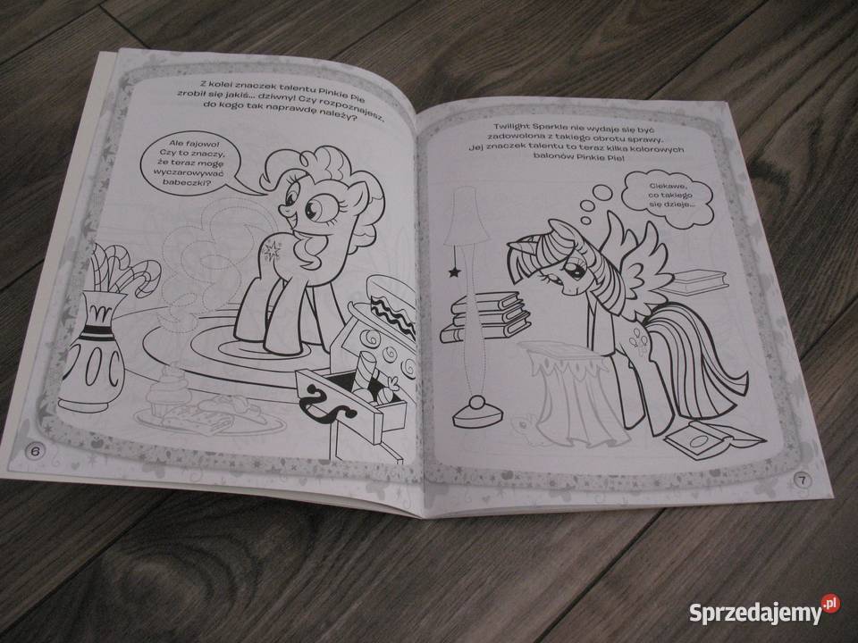 Przygoda na dziś 102018 Szalony dzień w śląskie Chorzów