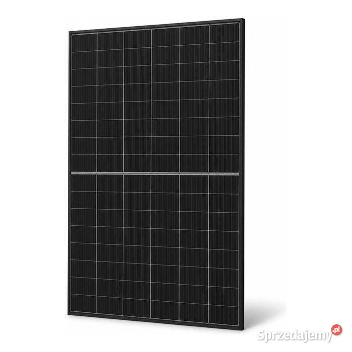 JINKO SOLAR JKM465N48HL4MDV 465Wp Tiger Neo