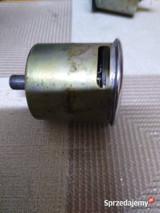 simson s50 s51 swalbe licznik Częstochowa