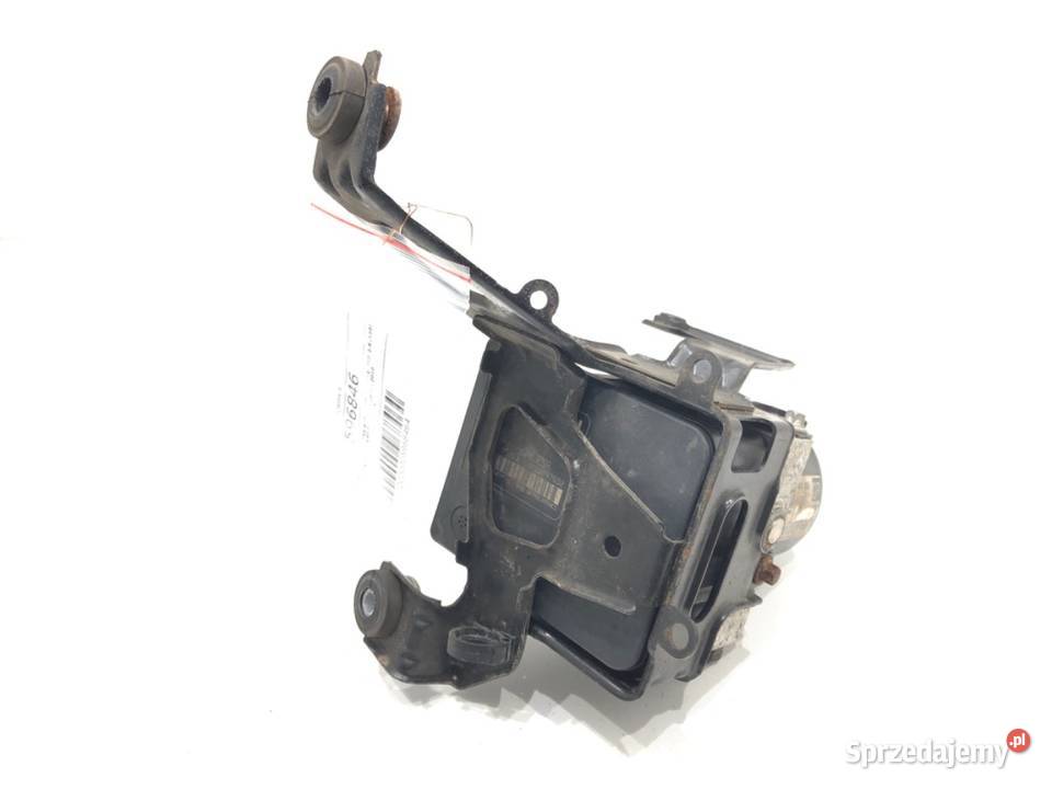 POMPA ABS OPEL ASTRA H 24447835 16 105 0414