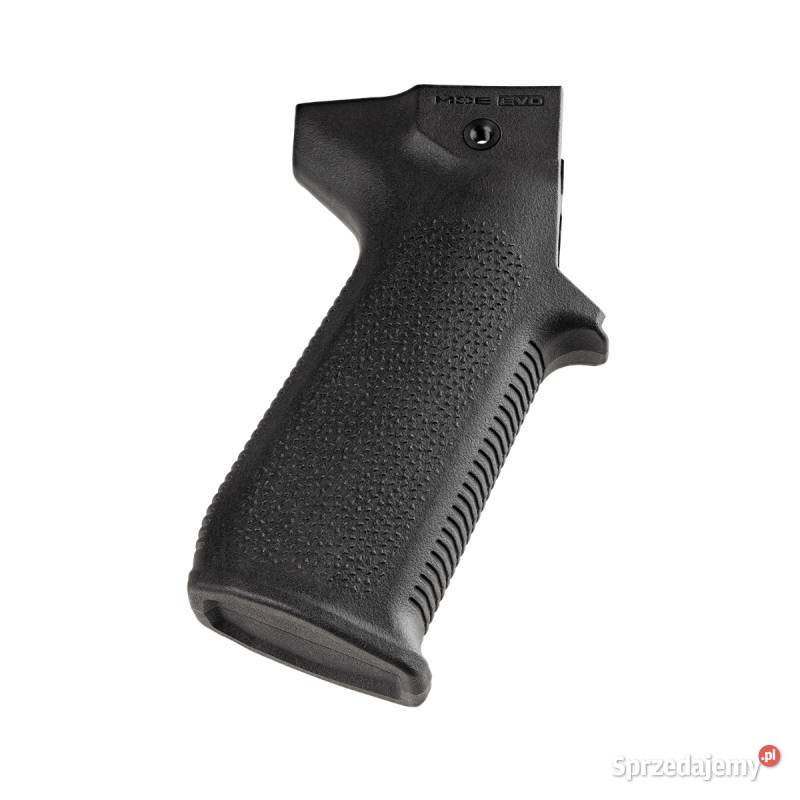 Rękojeść Magpul MOEEVO CZ Scorpion EVO 3 MAG1005 sprzedam