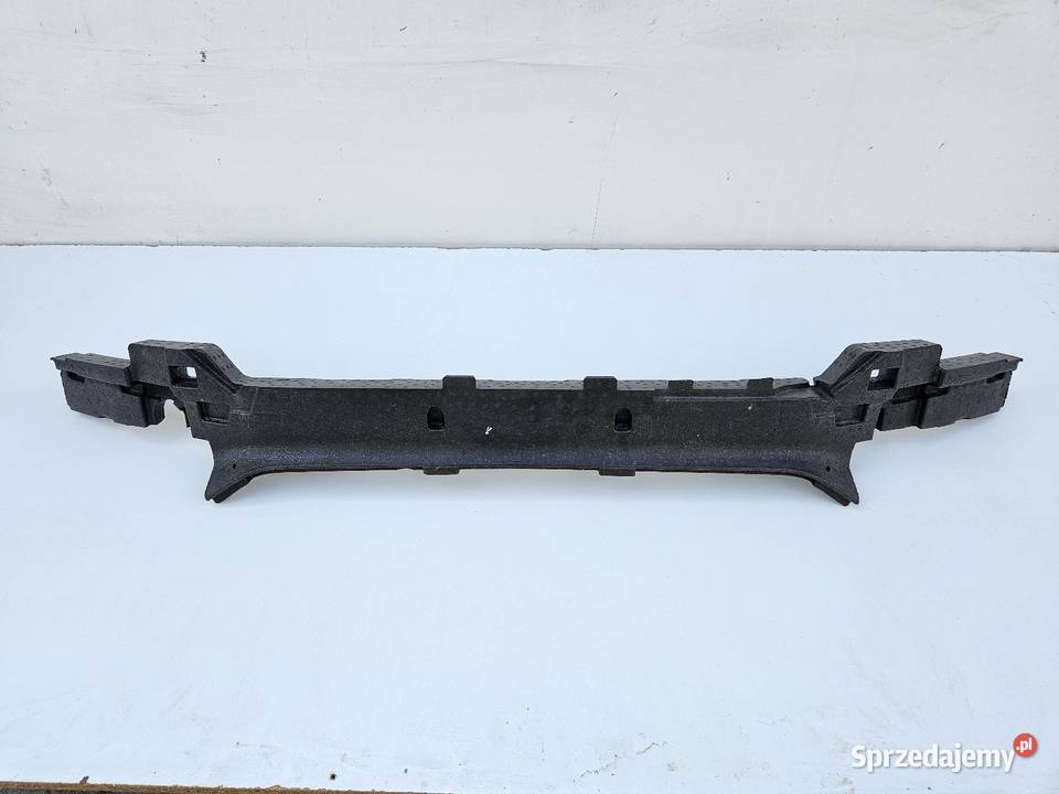 VOLVO XC90 II ABSORBER ZDERZAKA PRZÓD PRZEDNI Międzychód