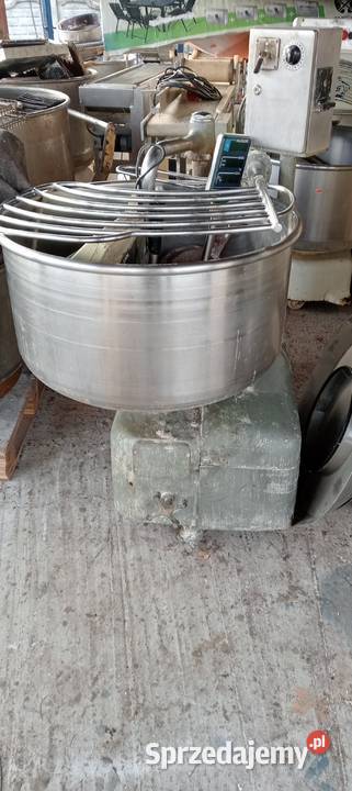 Sprzedam diosne hokejową Jasienica sprzedam