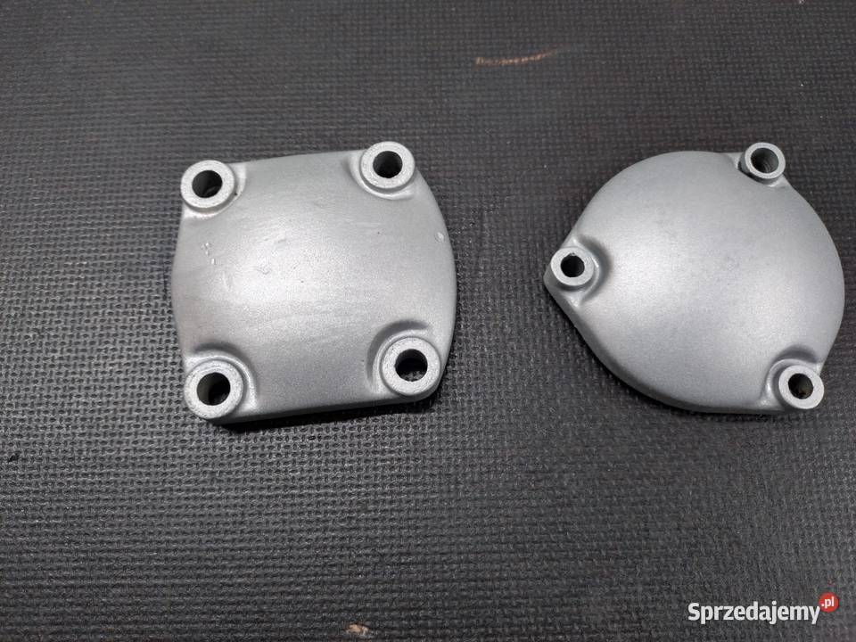 Szkiełkowanie na mokro Aquabladting Bąków