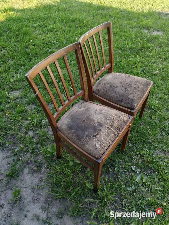 Meble antyki kolekcje Sokołów Podlaski