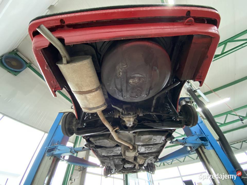 E30 klimatyzacja elektryczne szyby centralny Wojnicz sprzedam