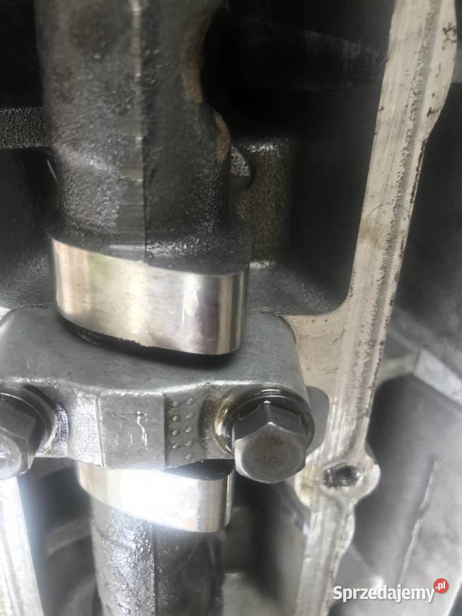 Nissan skyline RB25 det silnik Okazja Nowy Sącz