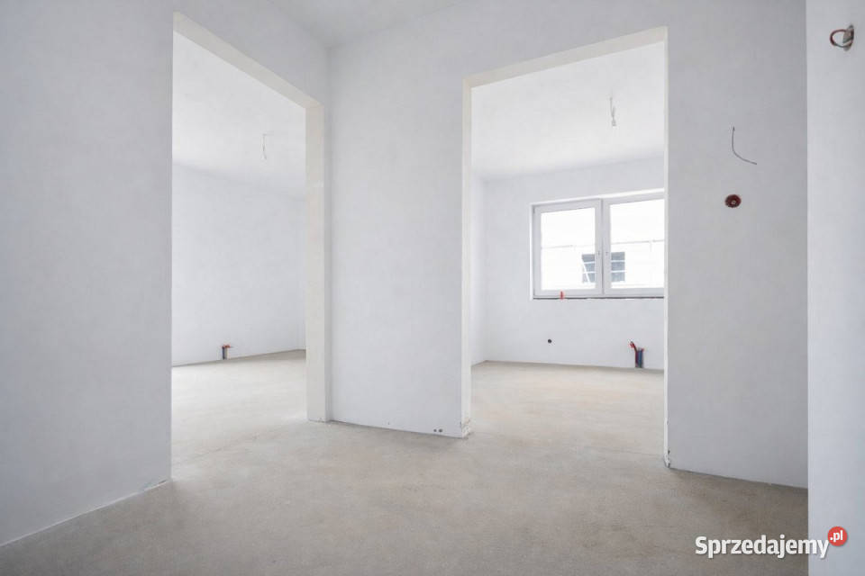 sprzedaży domu wolnostojącego 145m2 Jastków