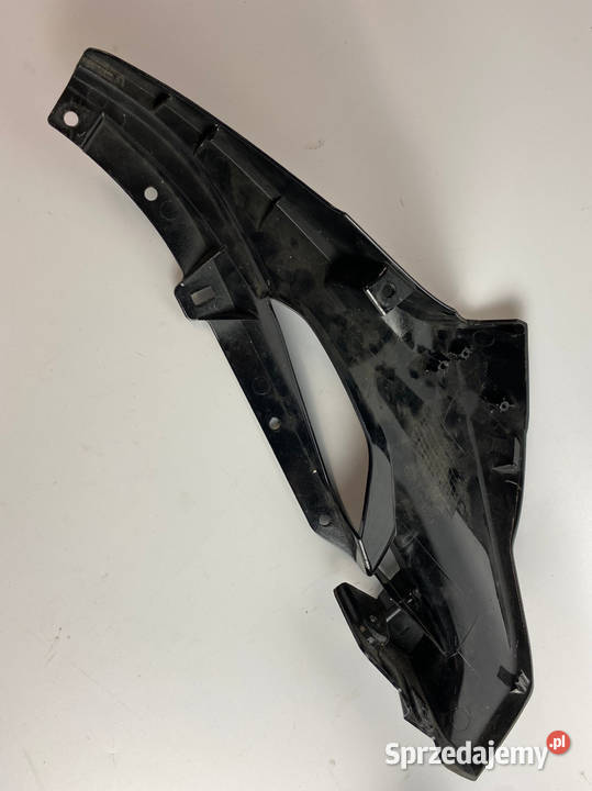 OWIEWKA PLASTIK LEWA HONDA CBR 250 R Plastiki Sulęcin