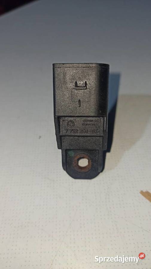 Czujnik wałka rozrządu 7792256 Bmw e60 e61 25d osobowe Dębica sprzedam