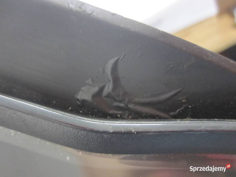 OPEL CORSA E 17r licznik zegary ANGLIK 39129460 Kielce