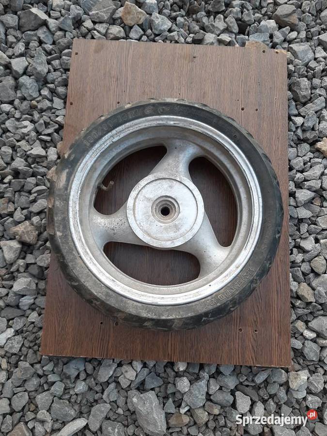 Kolo Tyl 1306013 Hsun Daelim honda Kymco Suzuki Tarnobrzeg