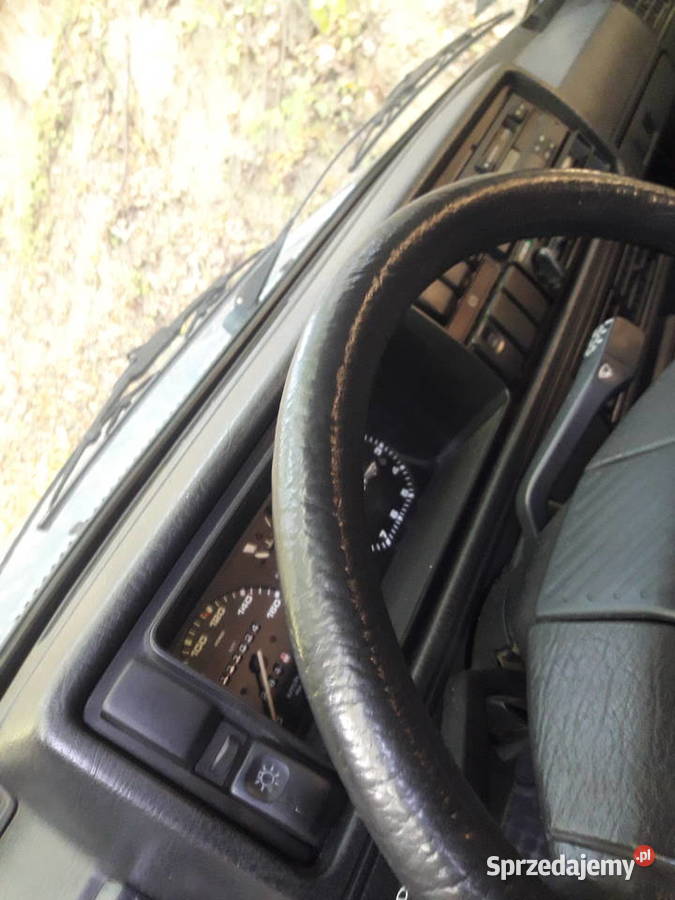 Volkswagen golf 2 135