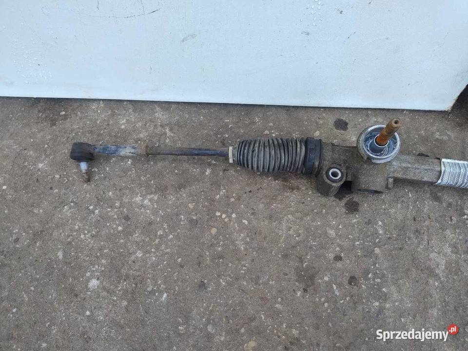 MAGLOWNICA KOLUMNA EUROPA OPEL CORSA D 13 CDTI wielkopolskie