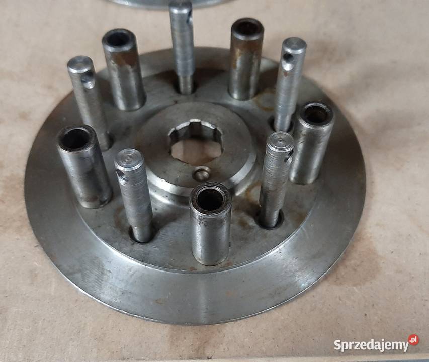 cz cross cz motocross cz 125 cz 250 cz 380 świętokrzyskie Kielce