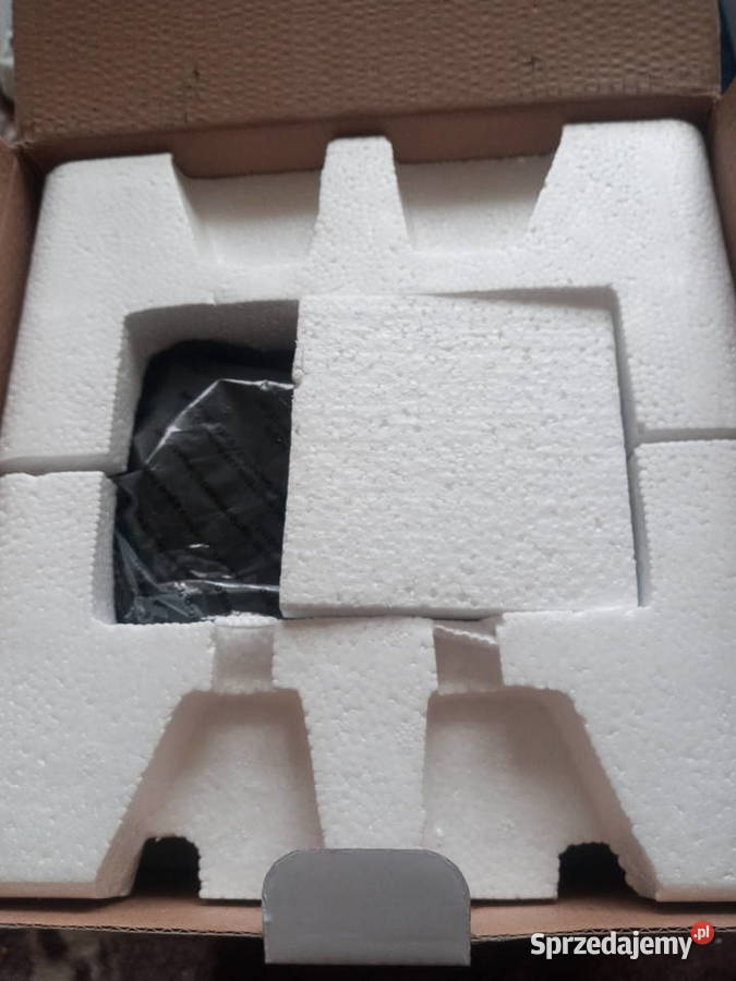 Nowa maszynka do lodów Sweet Alice zachodniopomorskie