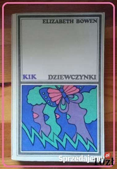 Martin Eden Jack London London literaturaproza łódzkie Łódź