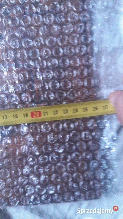 Metaloplastyka śląskie Bielsko-Biała