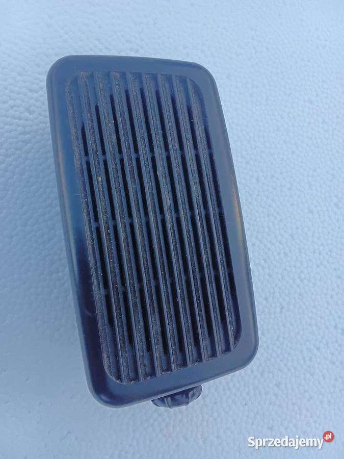 Nokia HFS12 głośnik zestaw głośnomówiacy