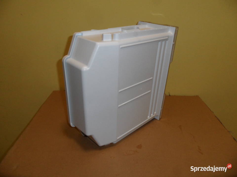 szuflada lodowki beko Części i Akcesoria Radlin sprzedam