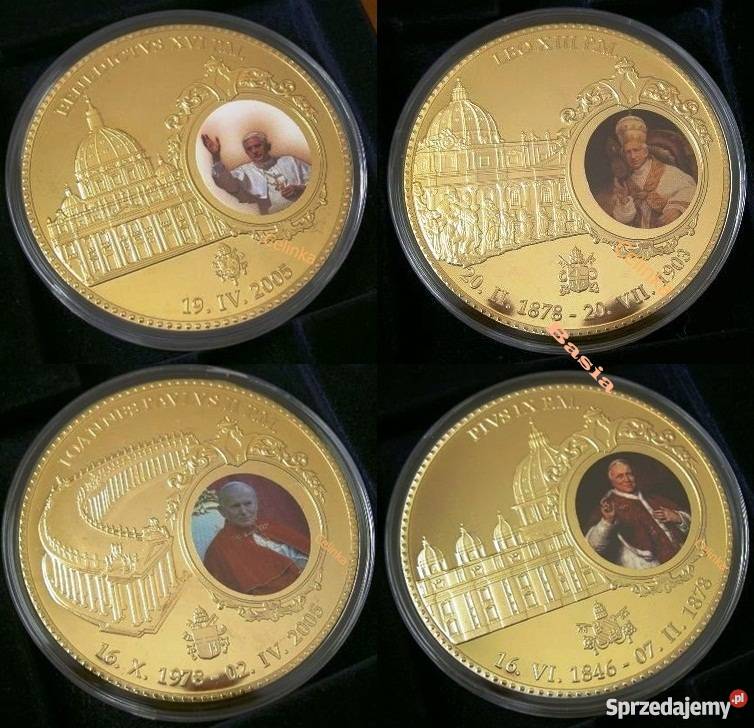 Sztabka srebro 999 Ag 1 uncja Etui Medal Moneta śląskie Sosnowiec sprzedam