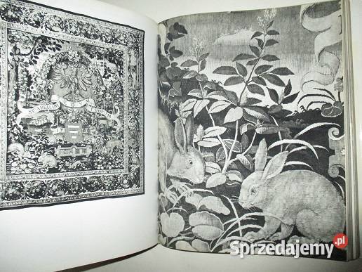 Rzemiosło artystyczne w Polsce rzemiosło sztuka łódzkie Łódź